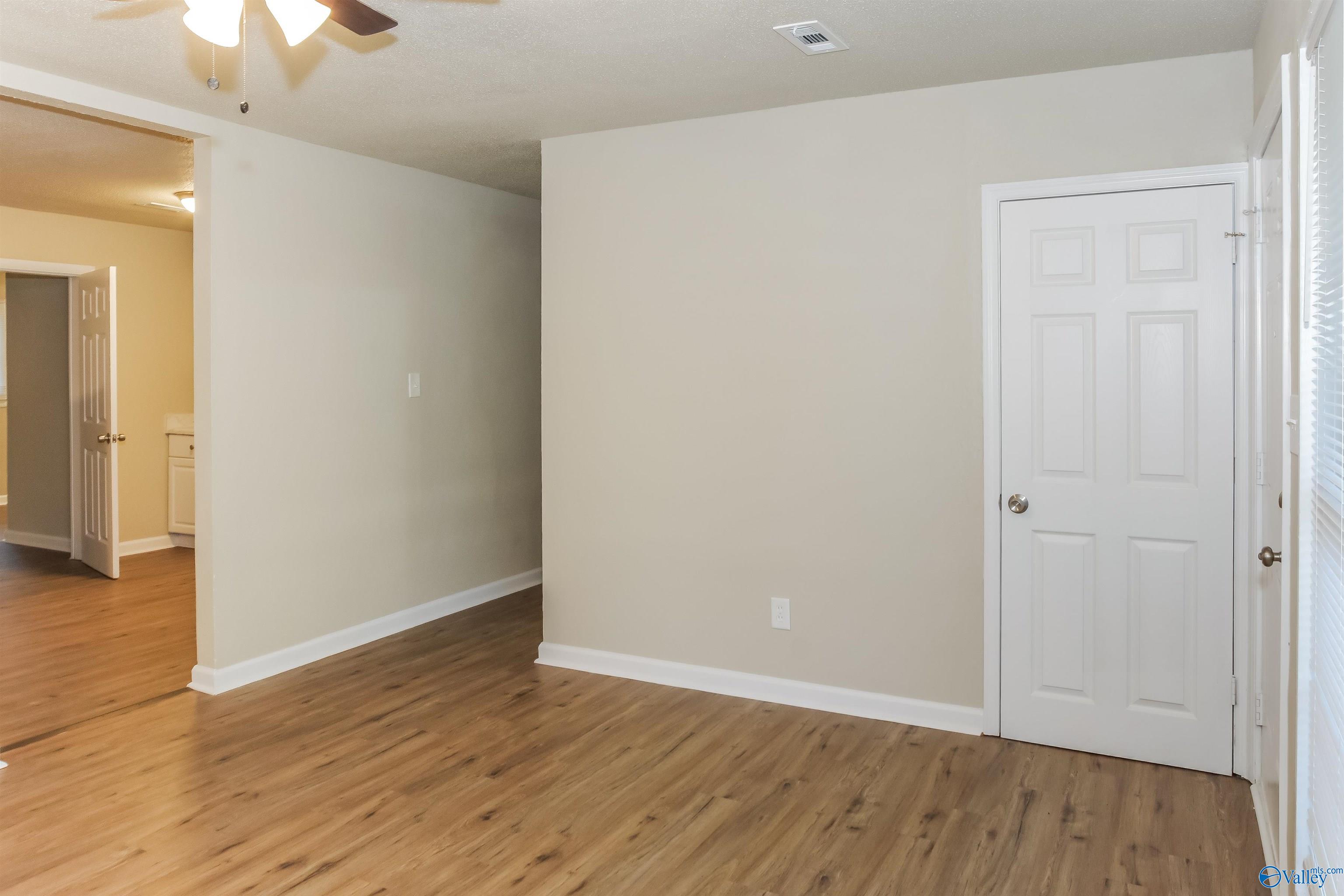 136 Wilkenson Drive