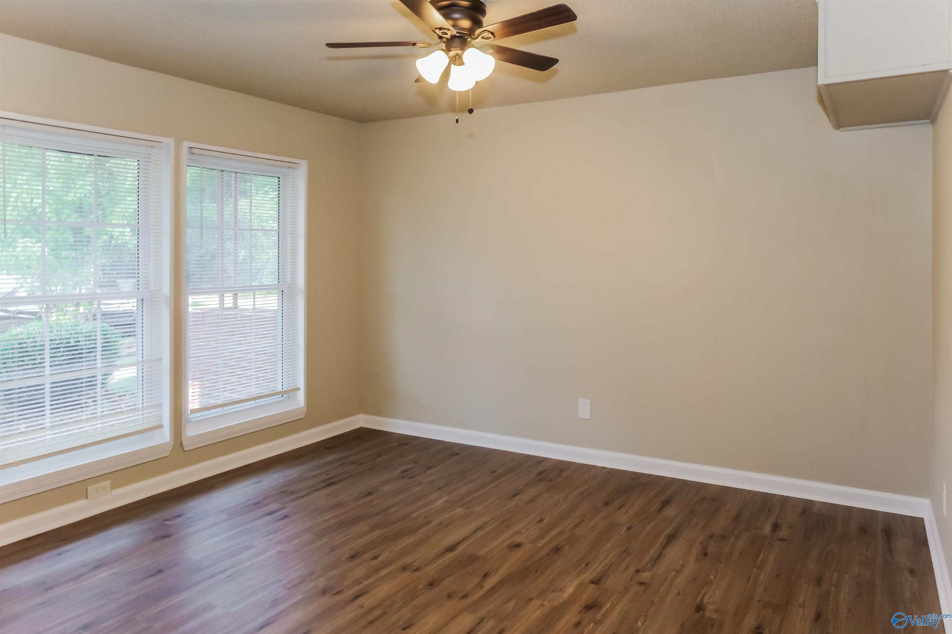 136 Wilkenson Drive