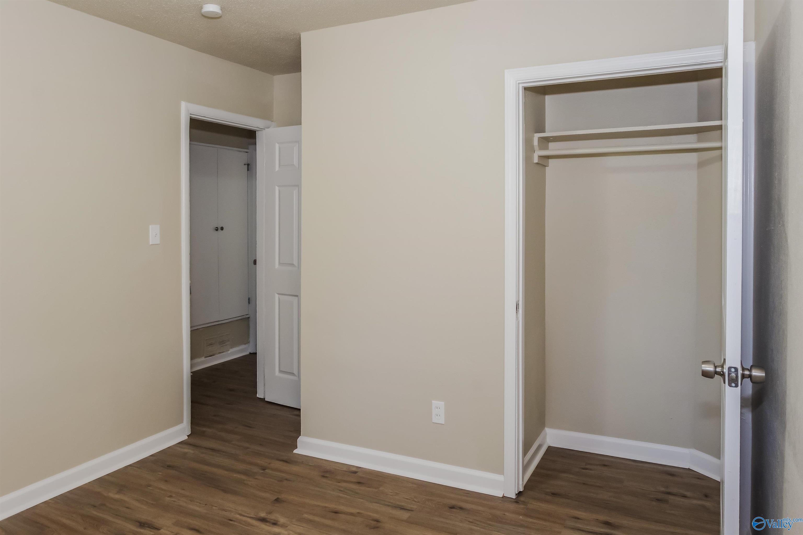 136 Wilkenson Drive