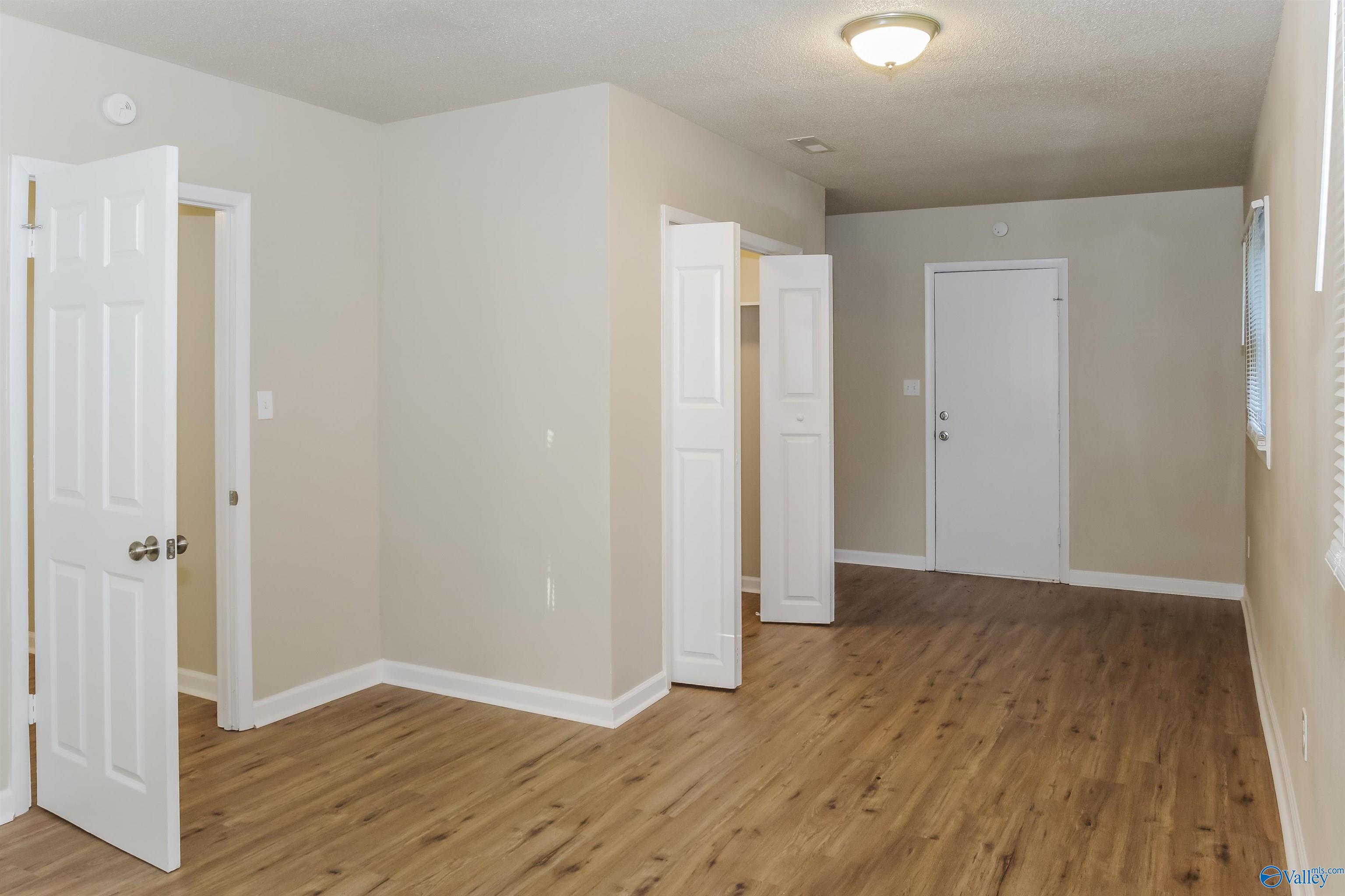 136 Wilkenson Drive
