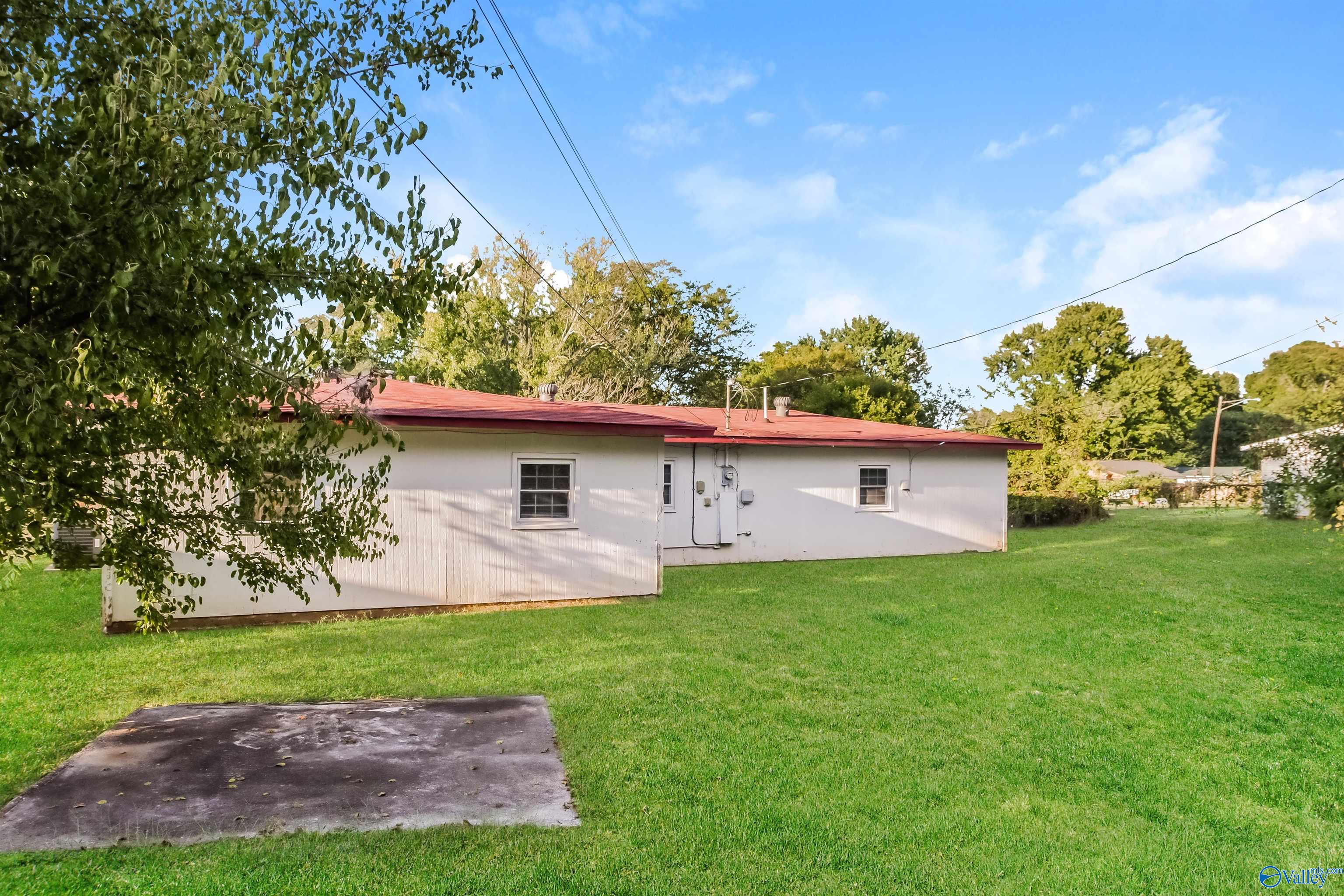 136 Wilkenson Drive