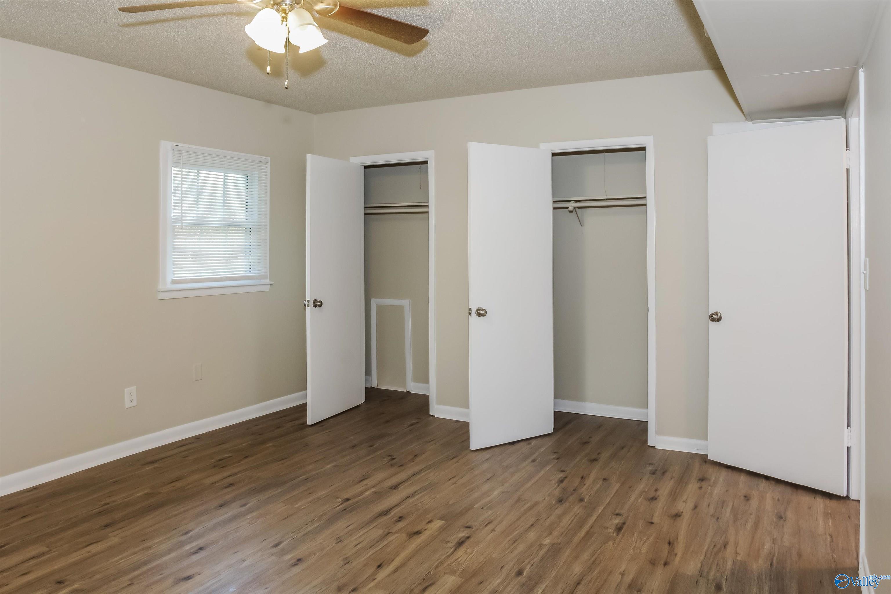 136 Wilkenson Drive