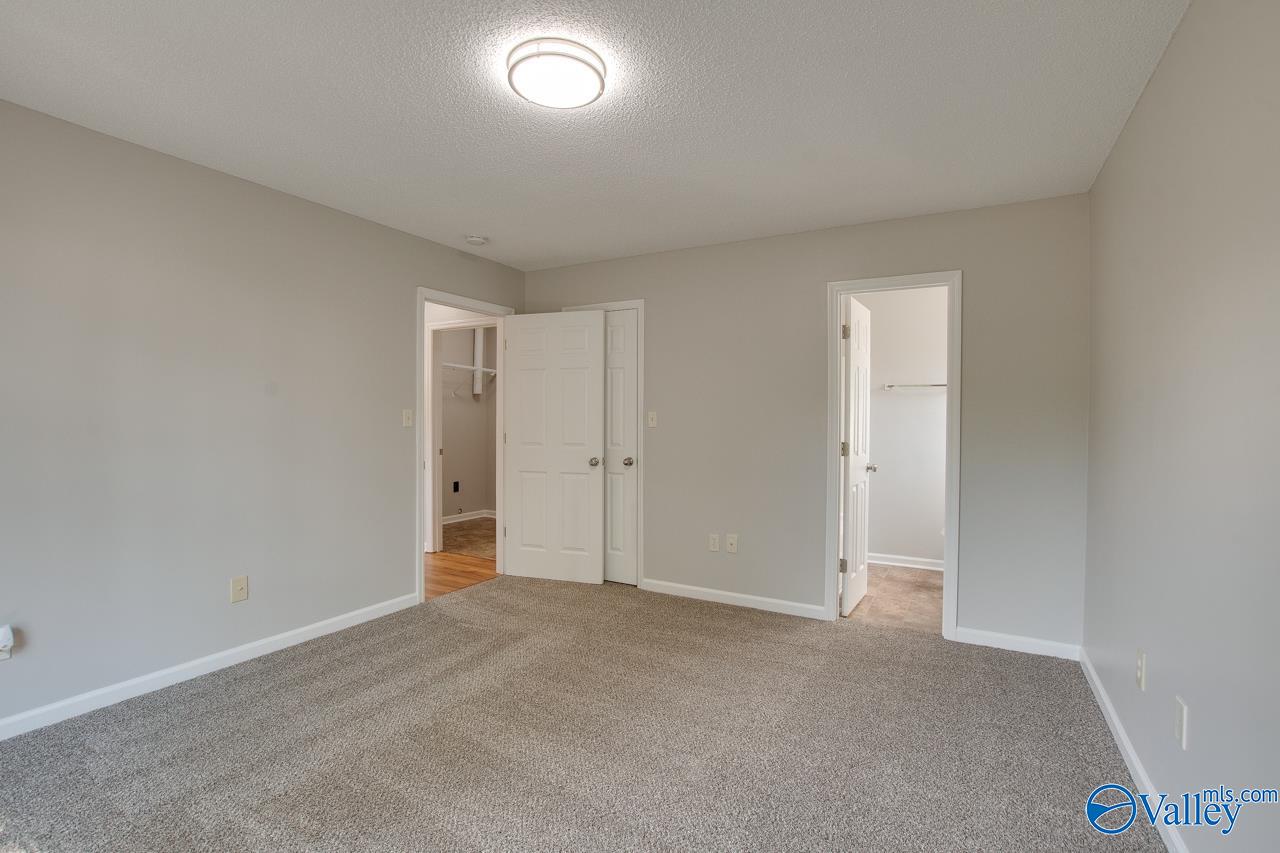 102 Bramblebush Drive