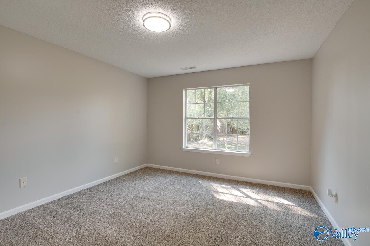 102 Bramblebush Drive
