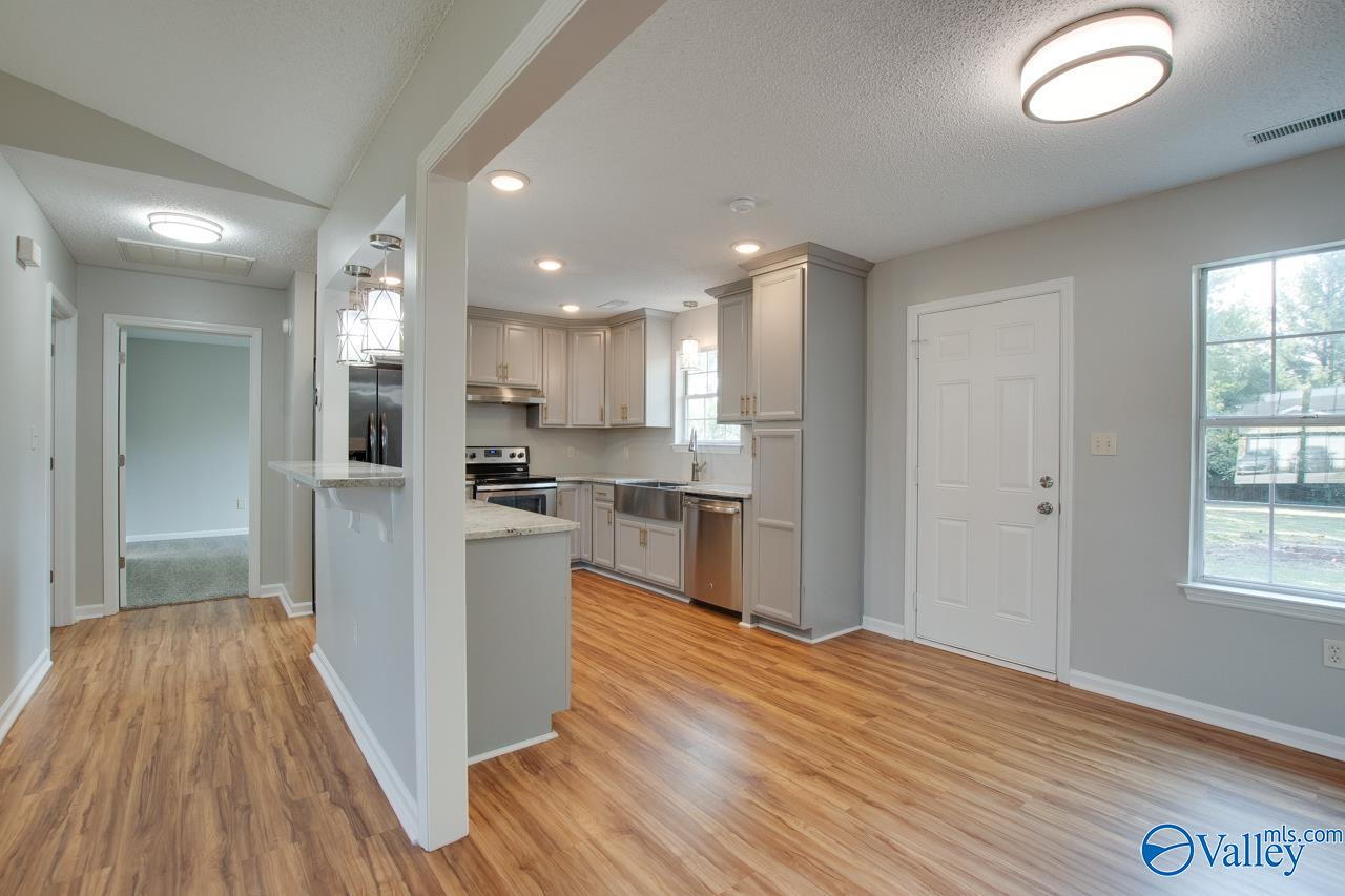 102 Bramblebush Drive