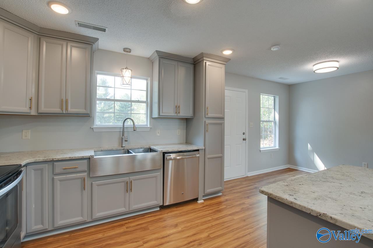 102 Bramblebush Drive