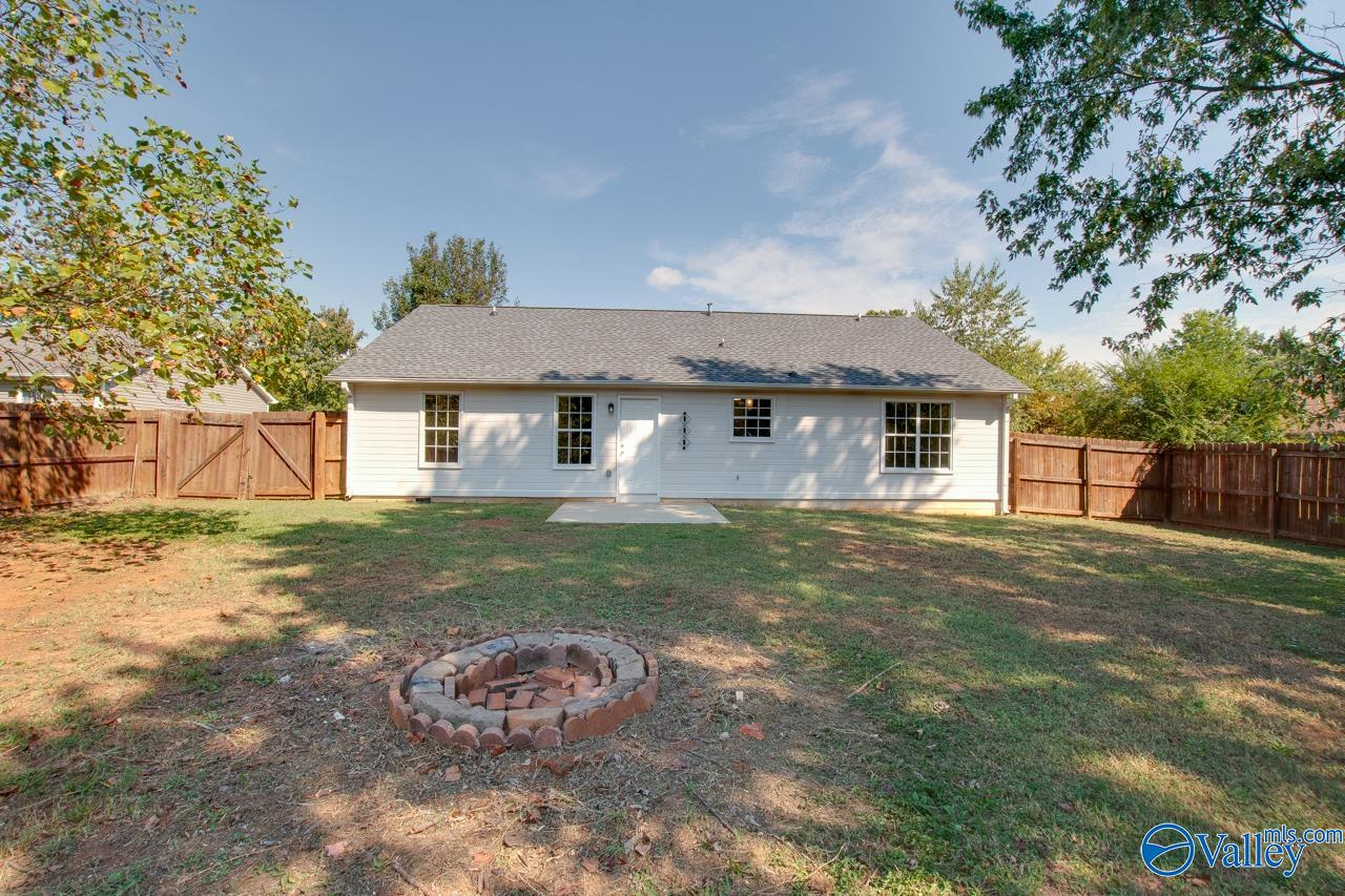 102 Bramblebush Drive