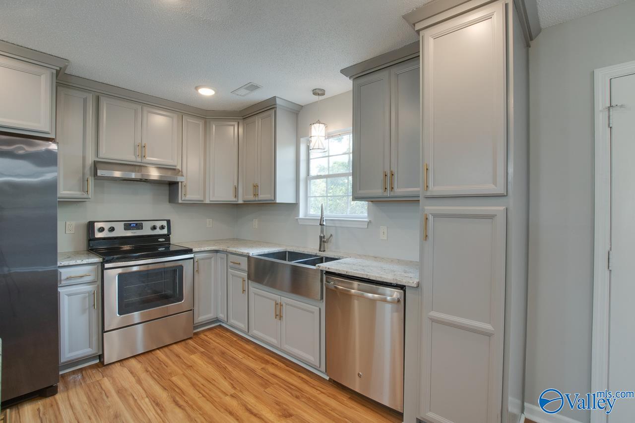 102 Bramblebush Drive
