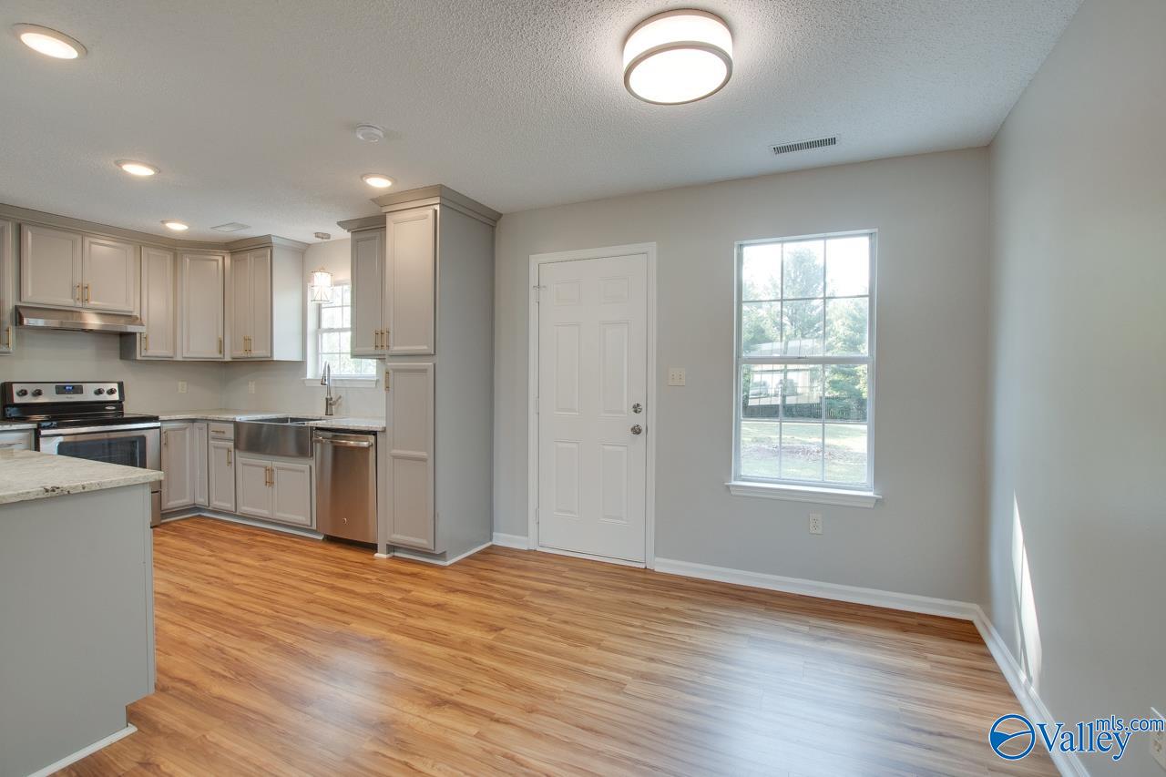 102 Bramblebush Drive