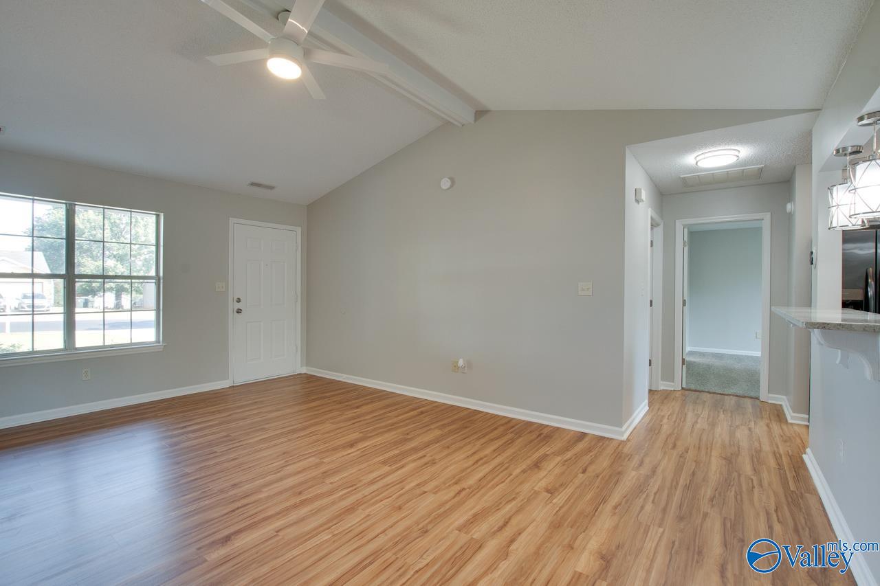 102 Bramblebush Drive