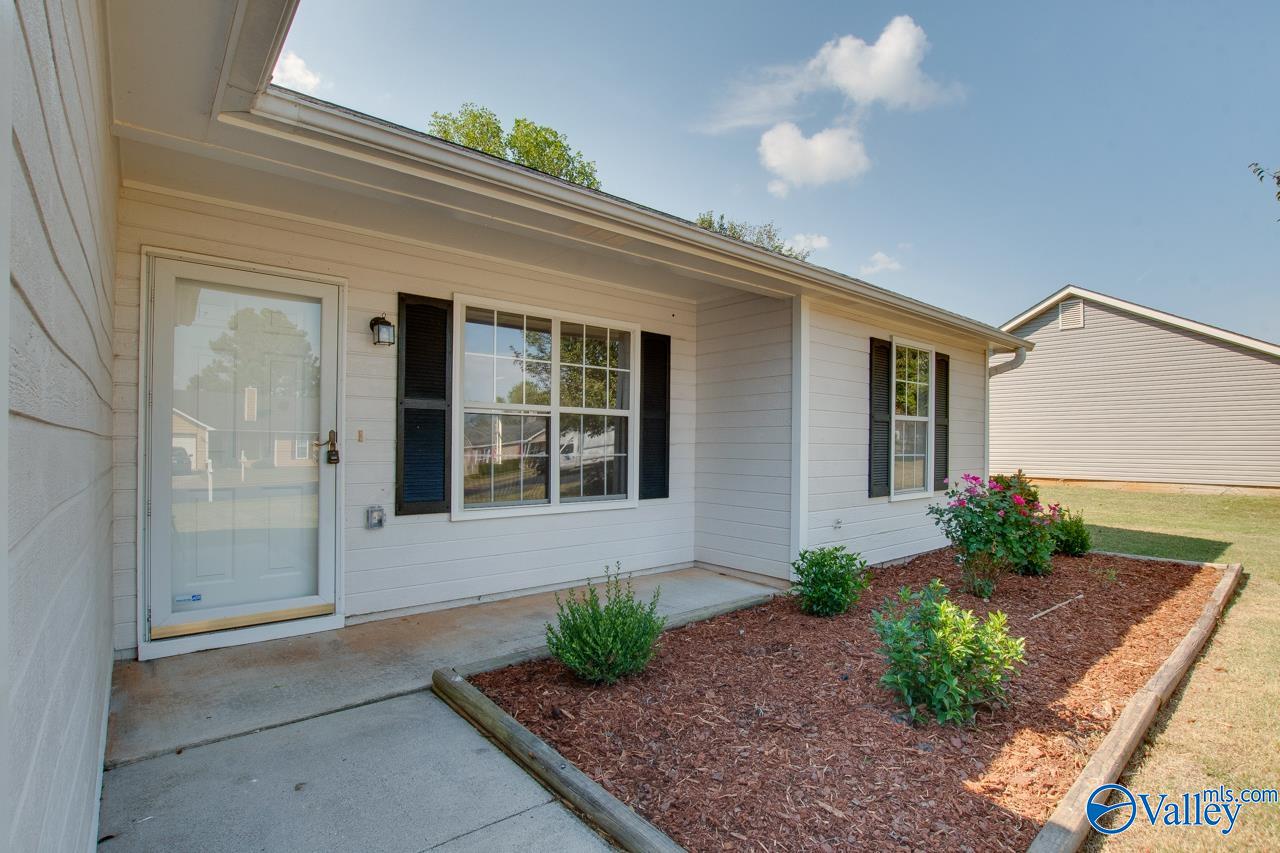 102 Bramblebush Drive
