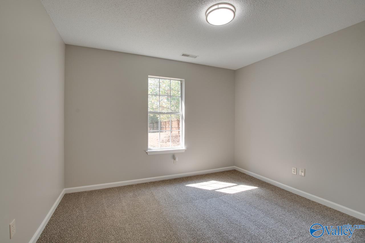 102 Bramblebush Drive