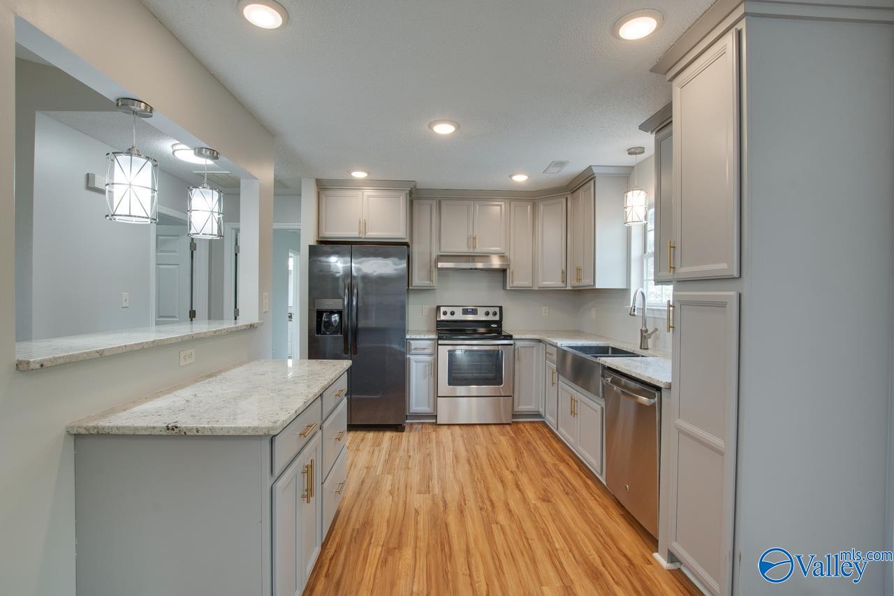 102 Bramblebush Drive