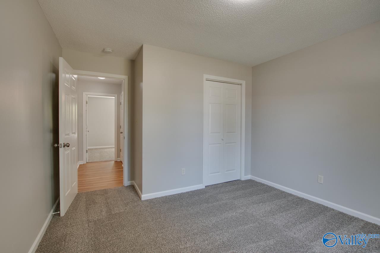 102 Bramblebush Drive
