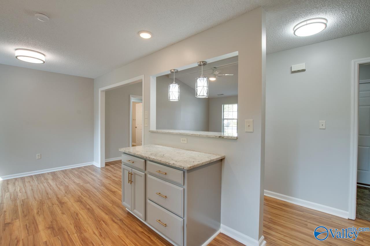102 Bramblebush Drive