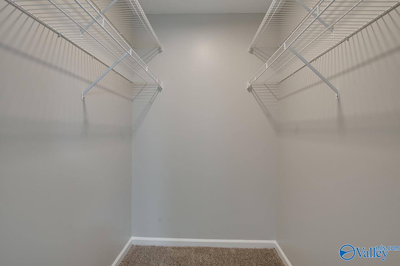 102 Bramblebush Drive