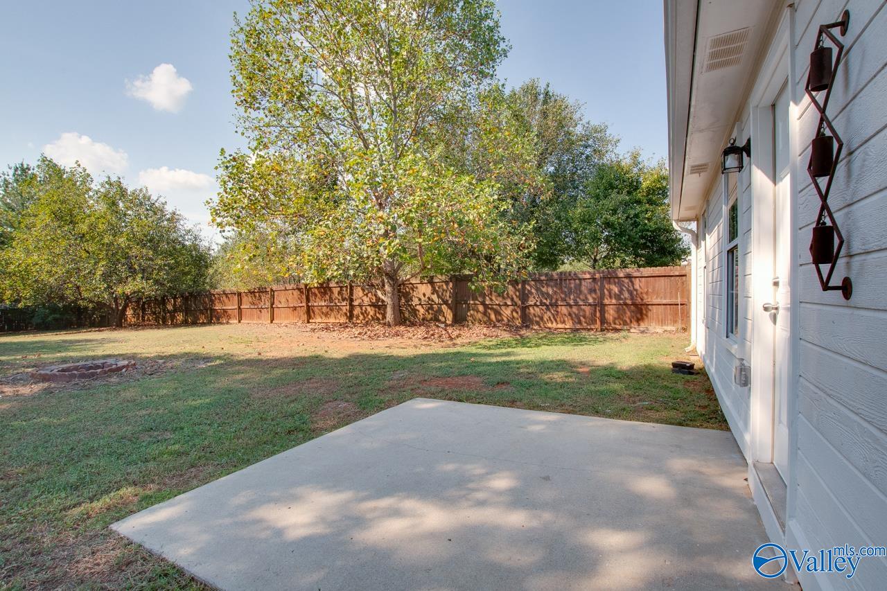 102 Bramblebush Drive