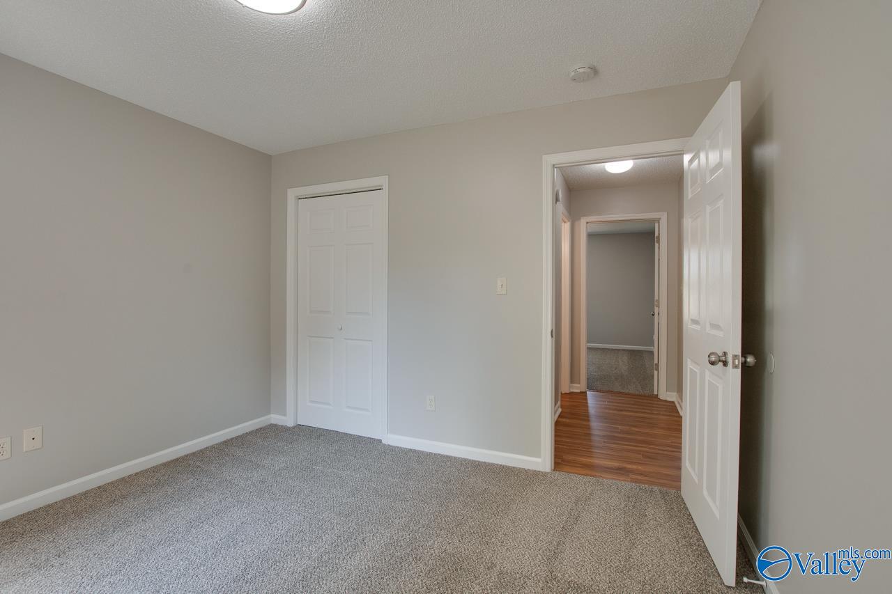 102 Bramblebush Drive