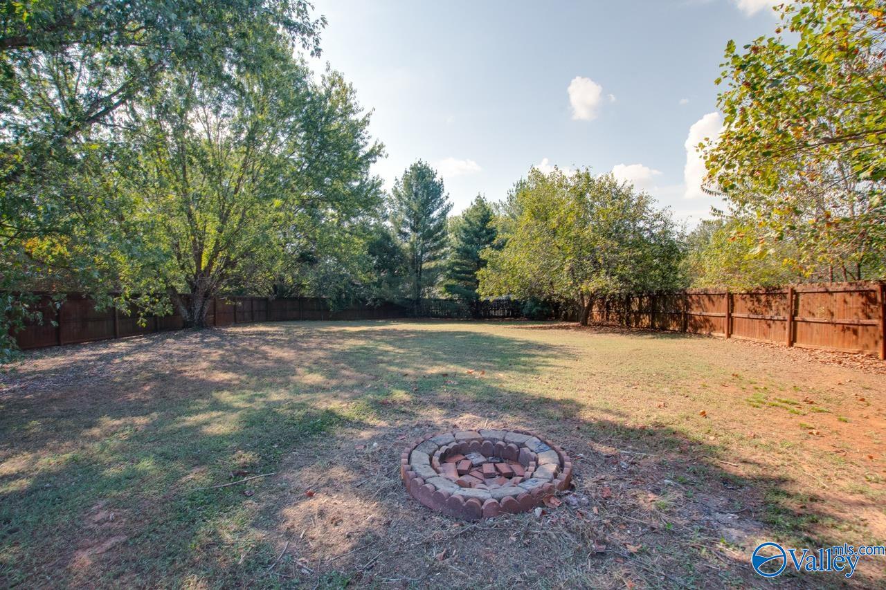 102 Bramblebush Drive