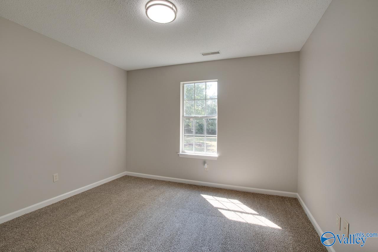 102 Bramblebush Drive