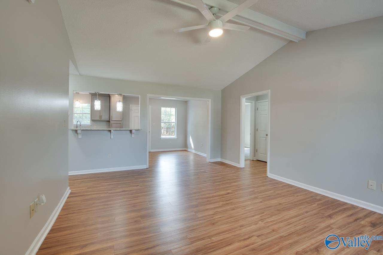102 Bramblebush Drive