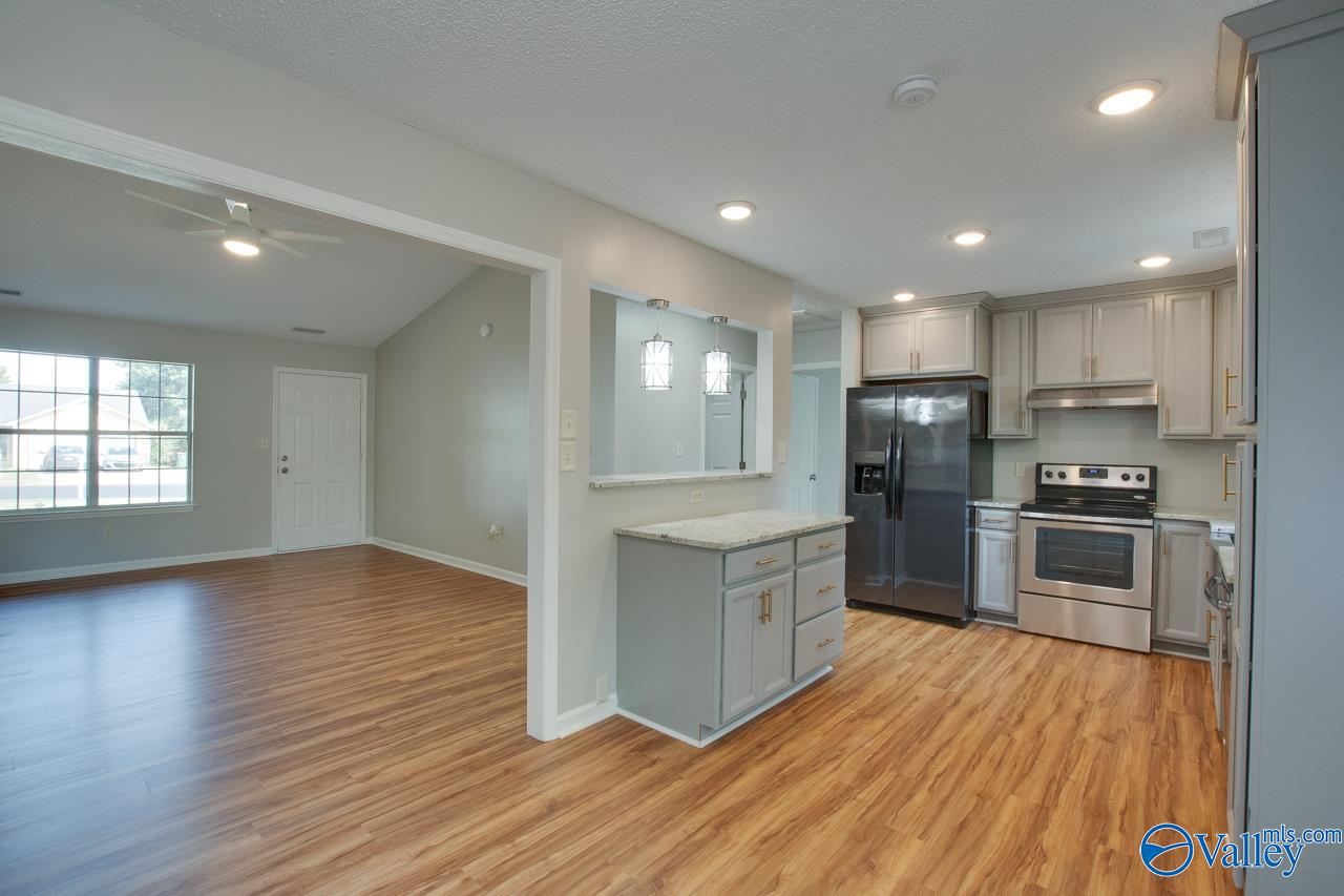 102 Bramblebush Drive