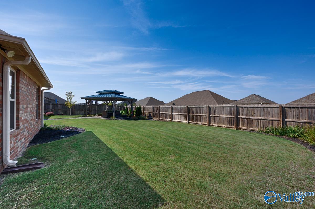 13541 Callaway Drive