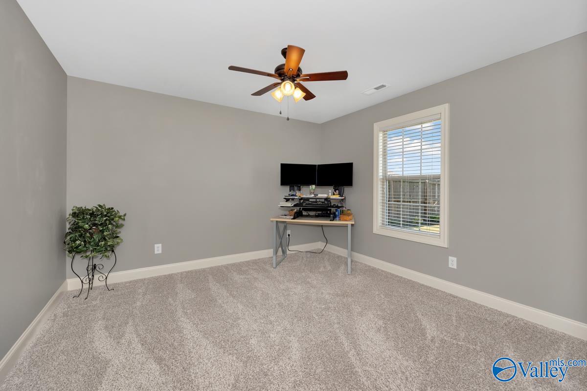 13541 Callaway Drive