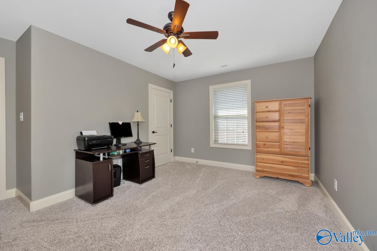 13541 Callaway Drive