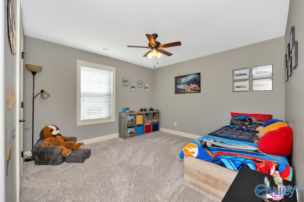 13541 Callaway Drive