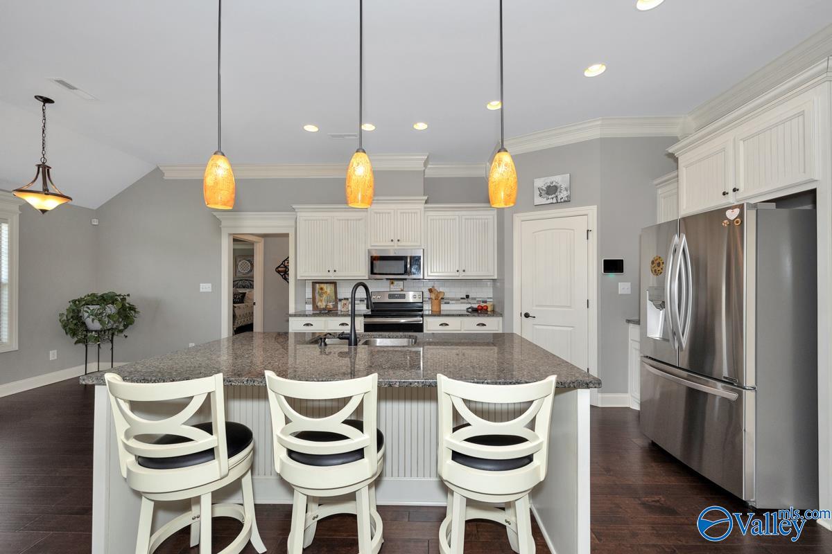 13541 Callaway Drive