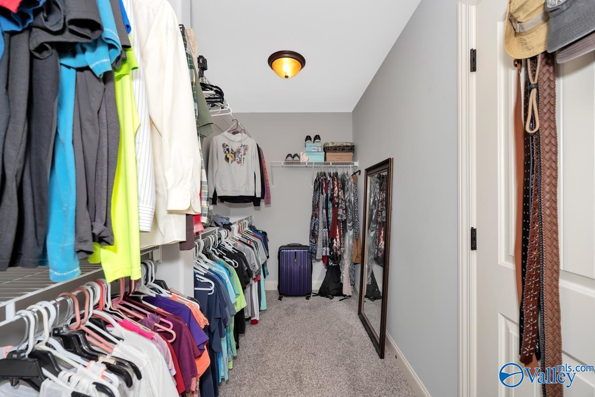 13541 Callaway Drive