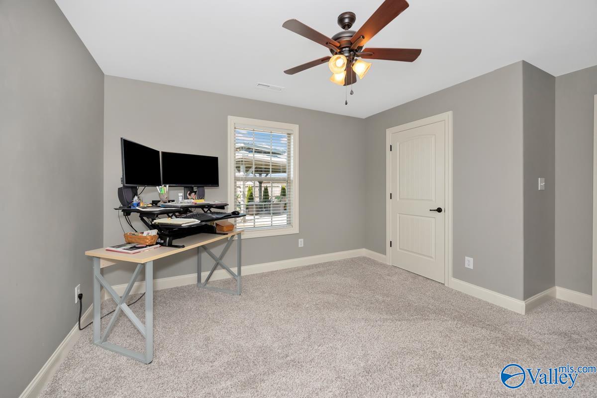 13541 Callaway Drive