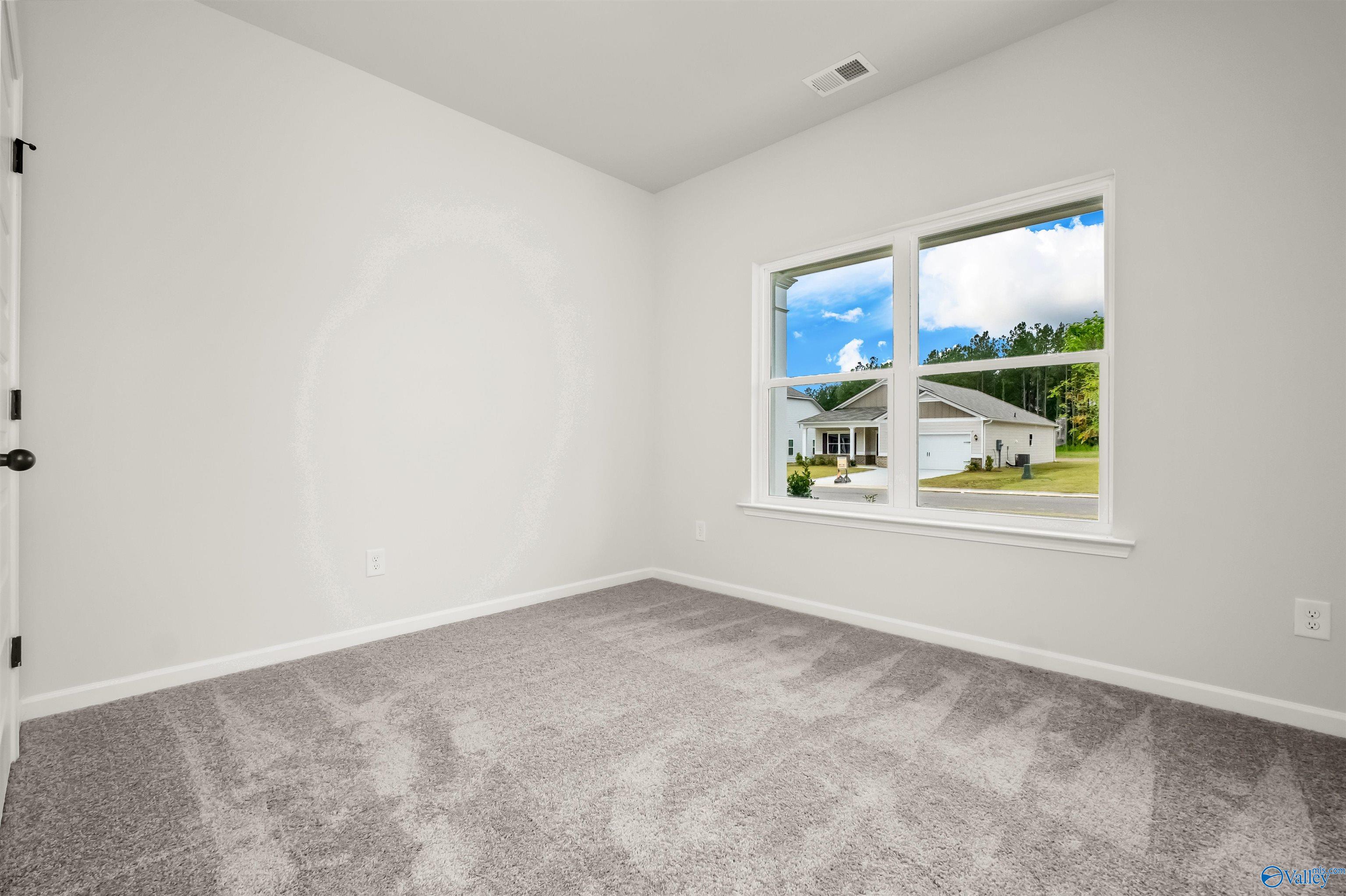 29820 Logan Oaks Drive