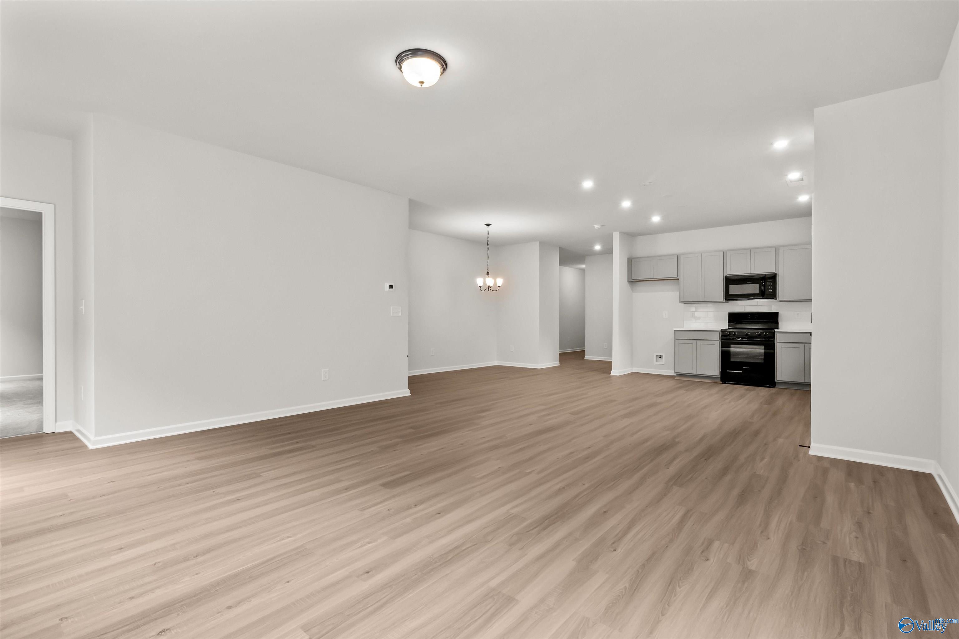 29820 Logan Oaks Drive