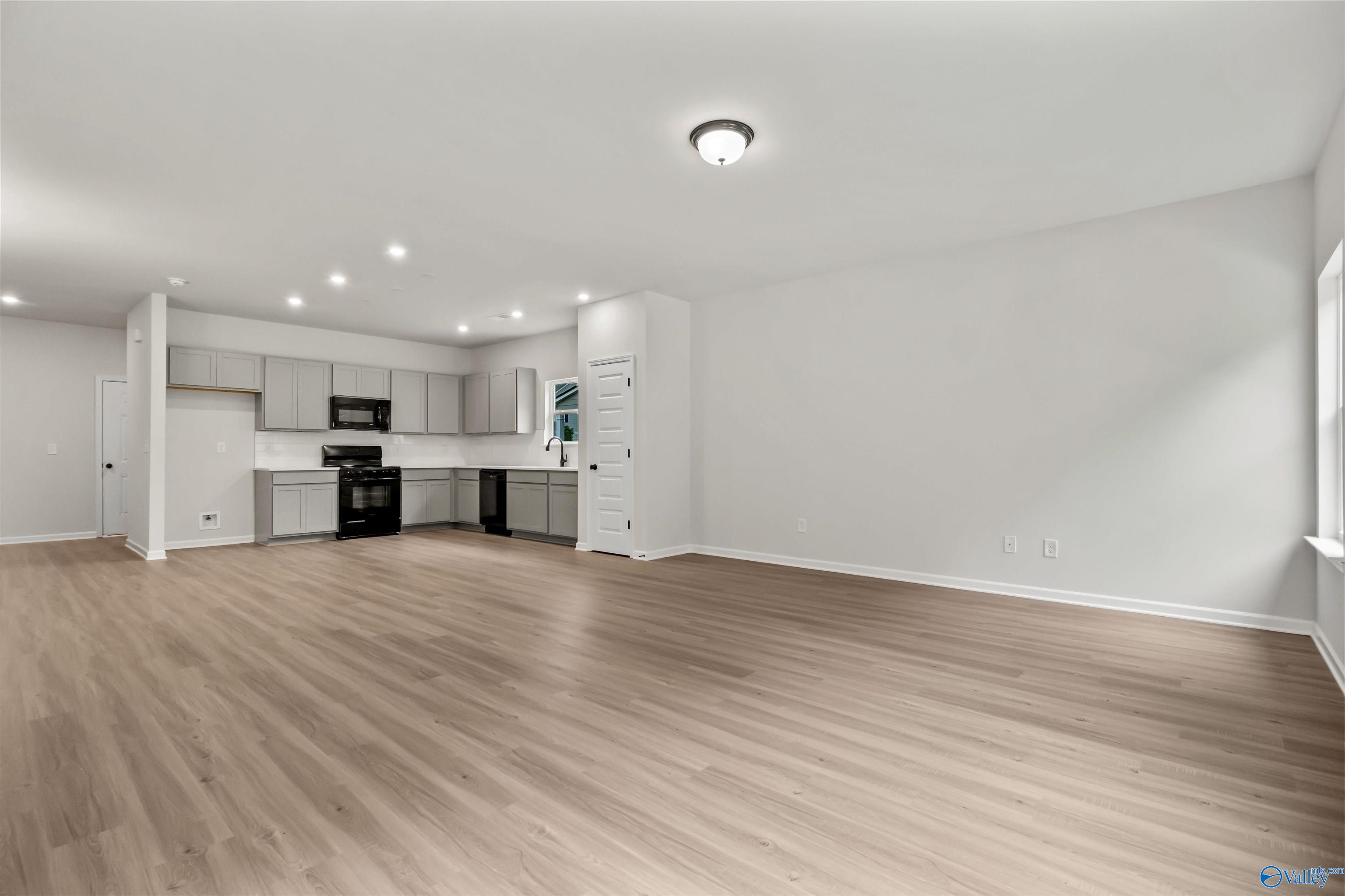 29820 Logan Oaks Drive