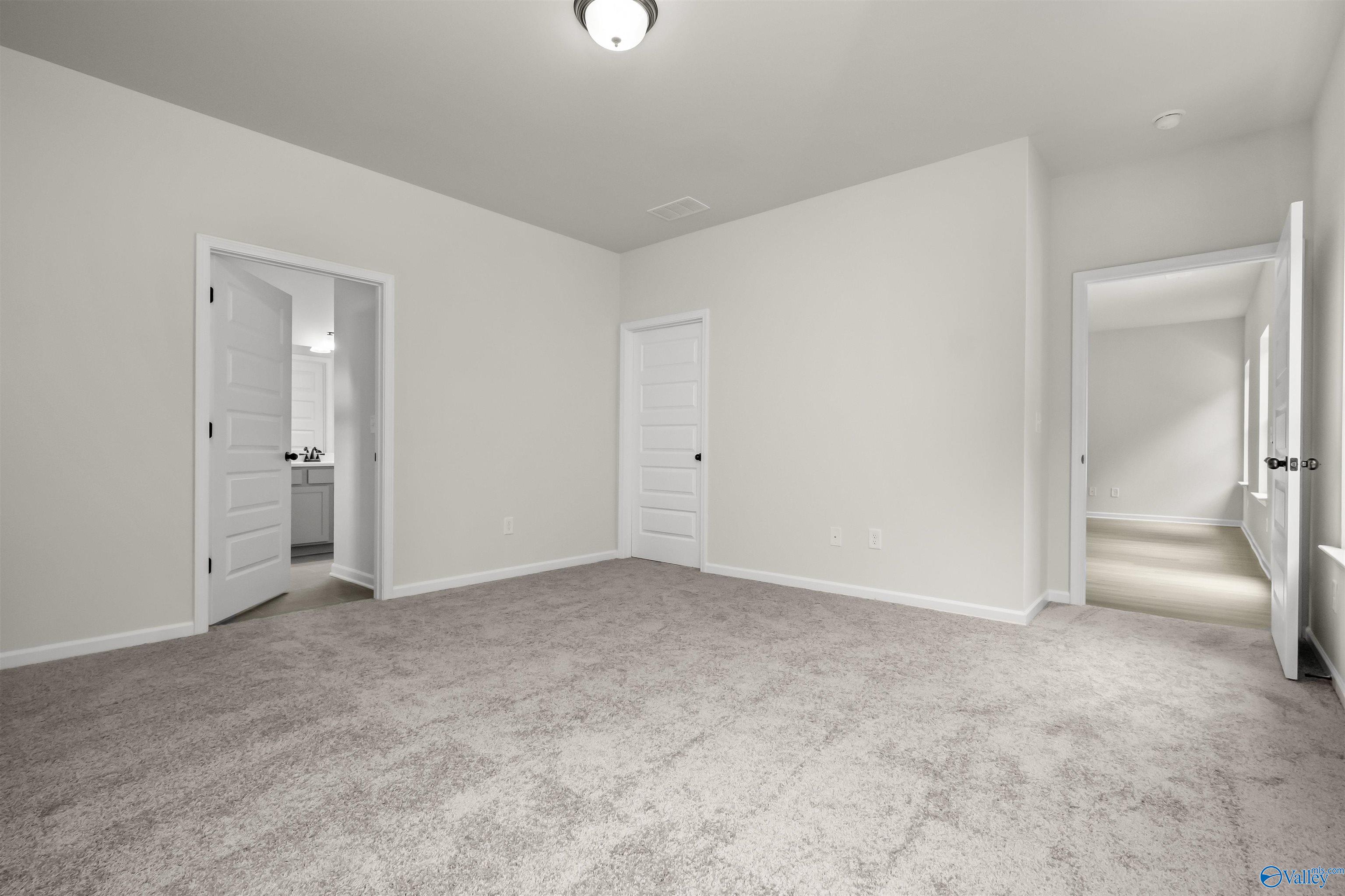 29820 Logan Oaks Drive