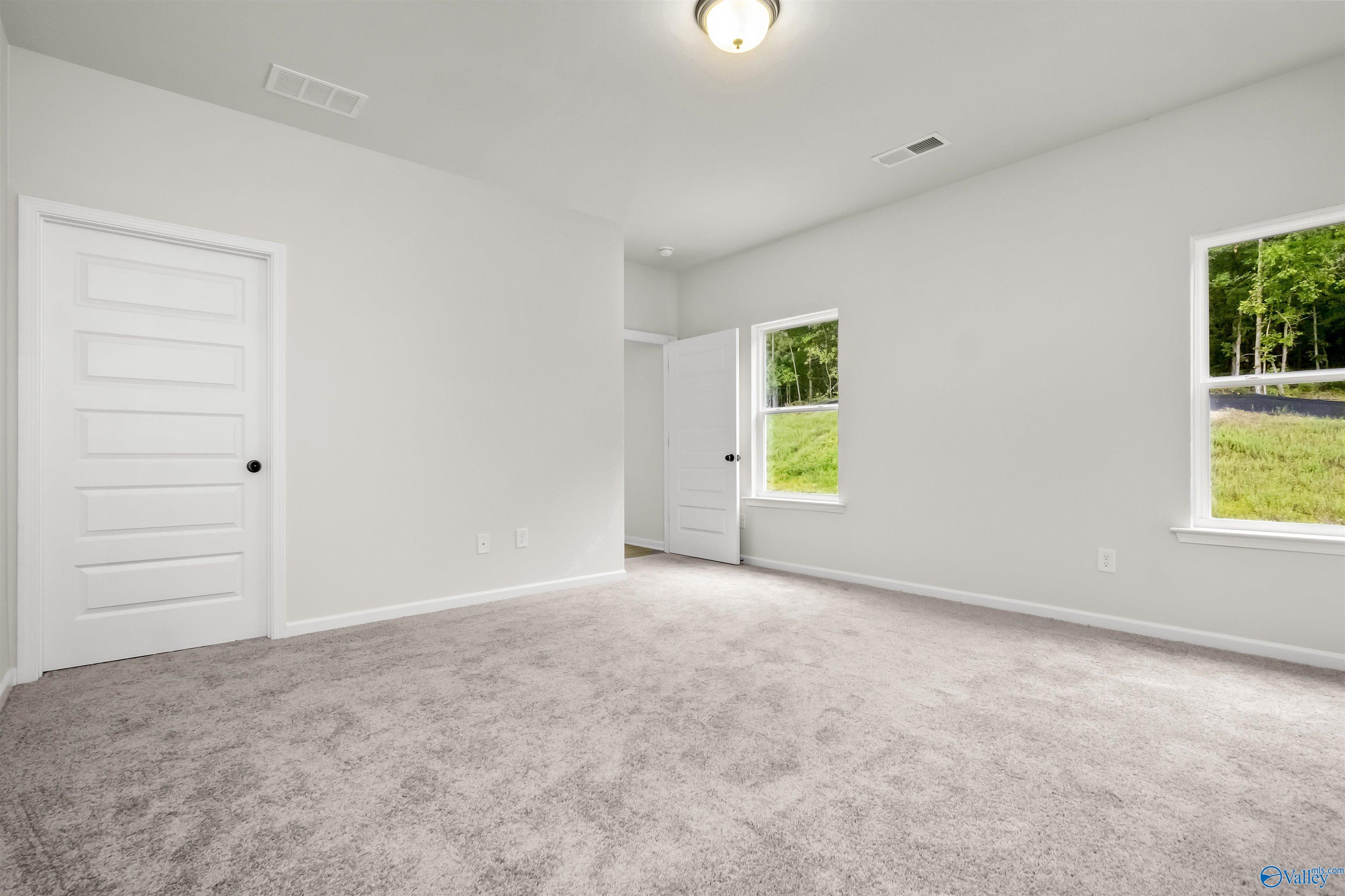 29820 Logan Oaks Drive