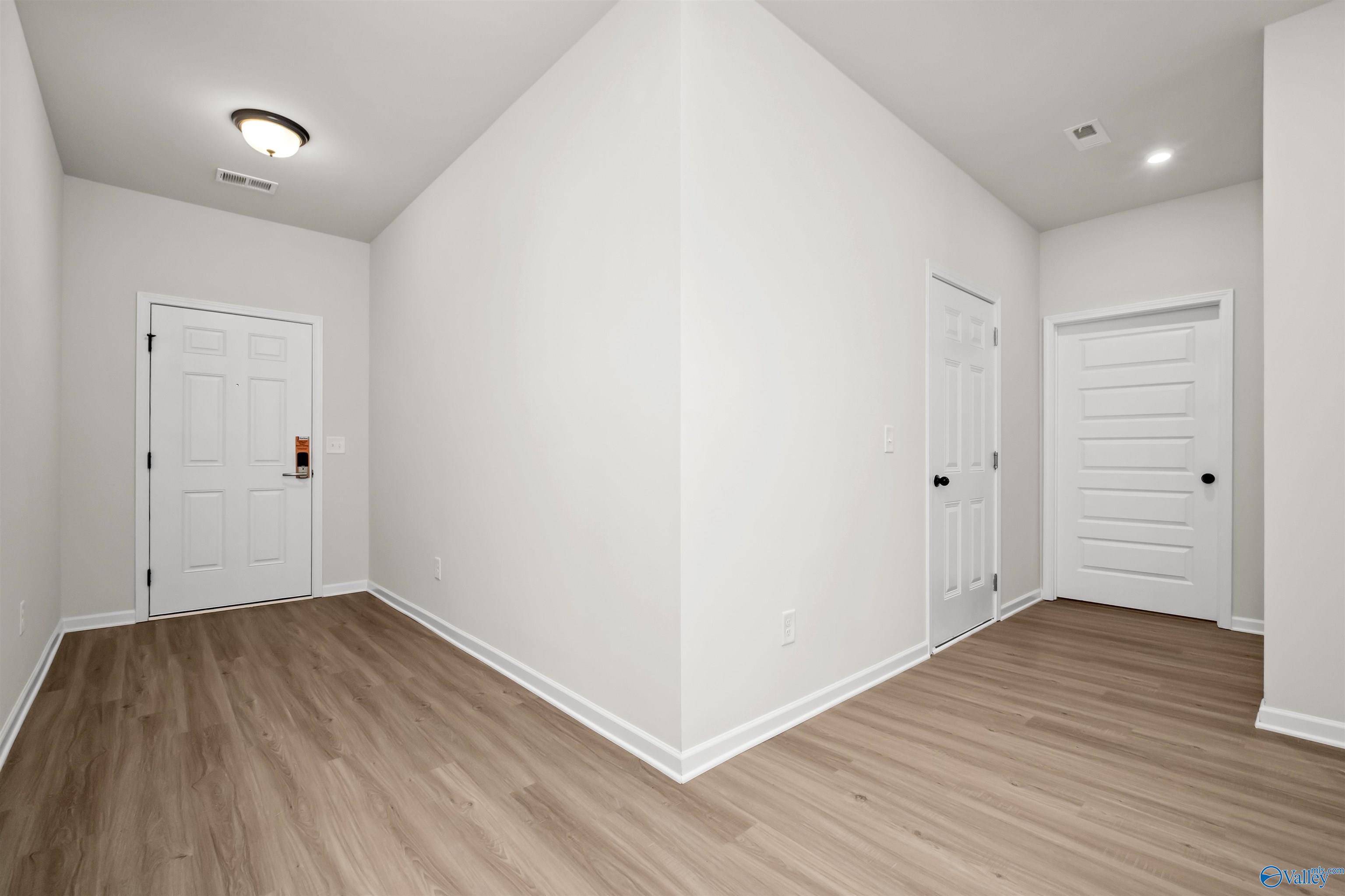 29820 Logan Oaks Drive
