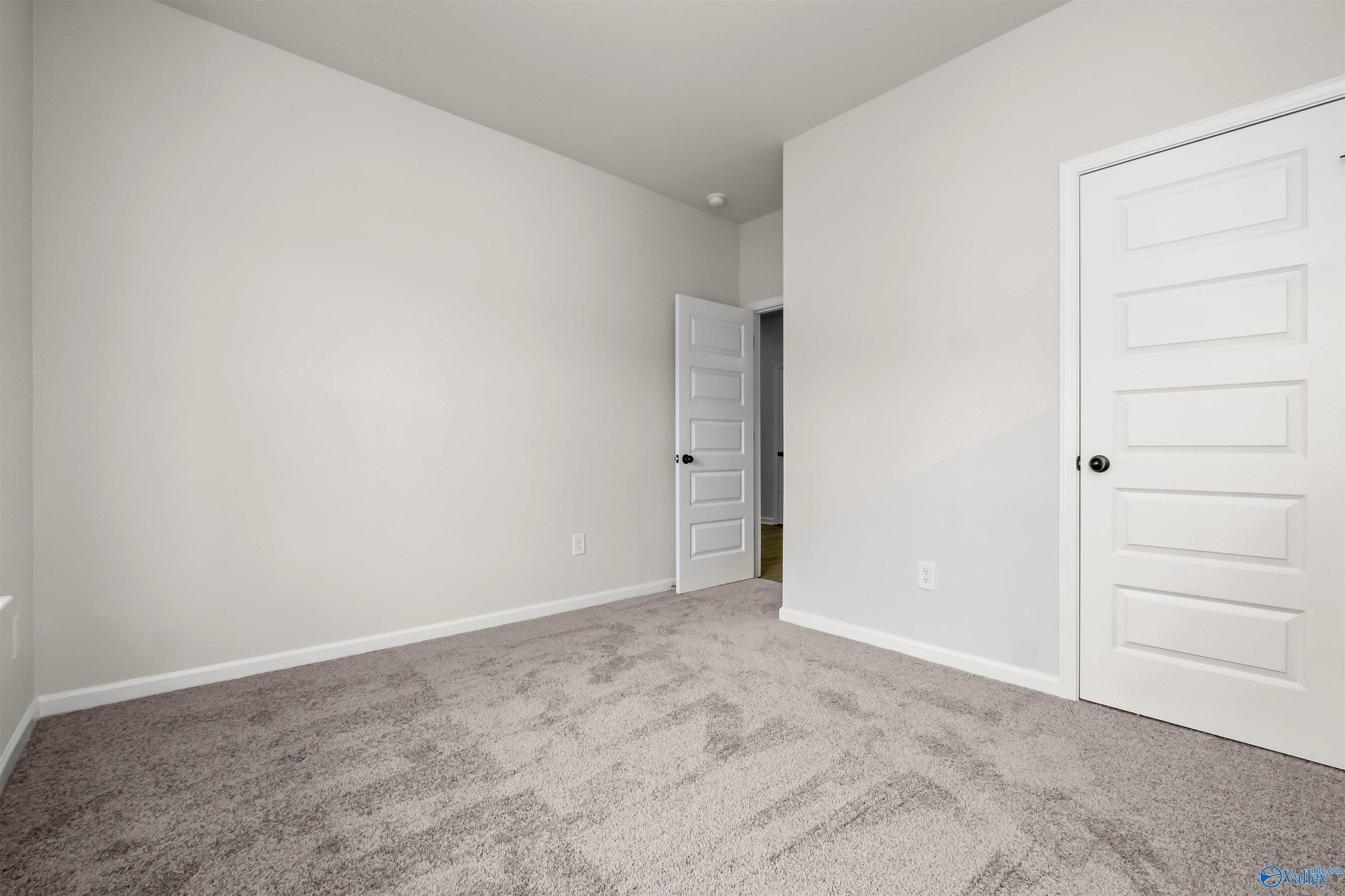 29820 Logan Oaks Drive