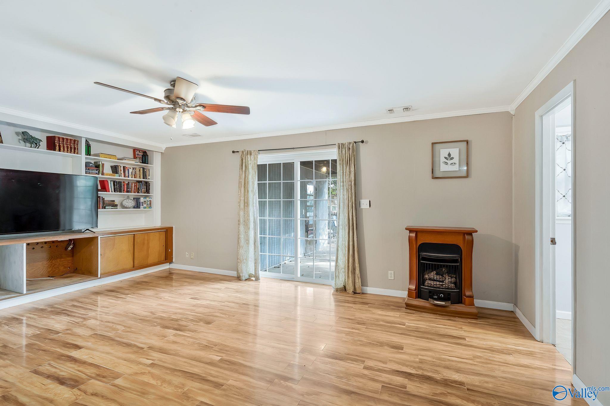 2610 Lancelot Drive