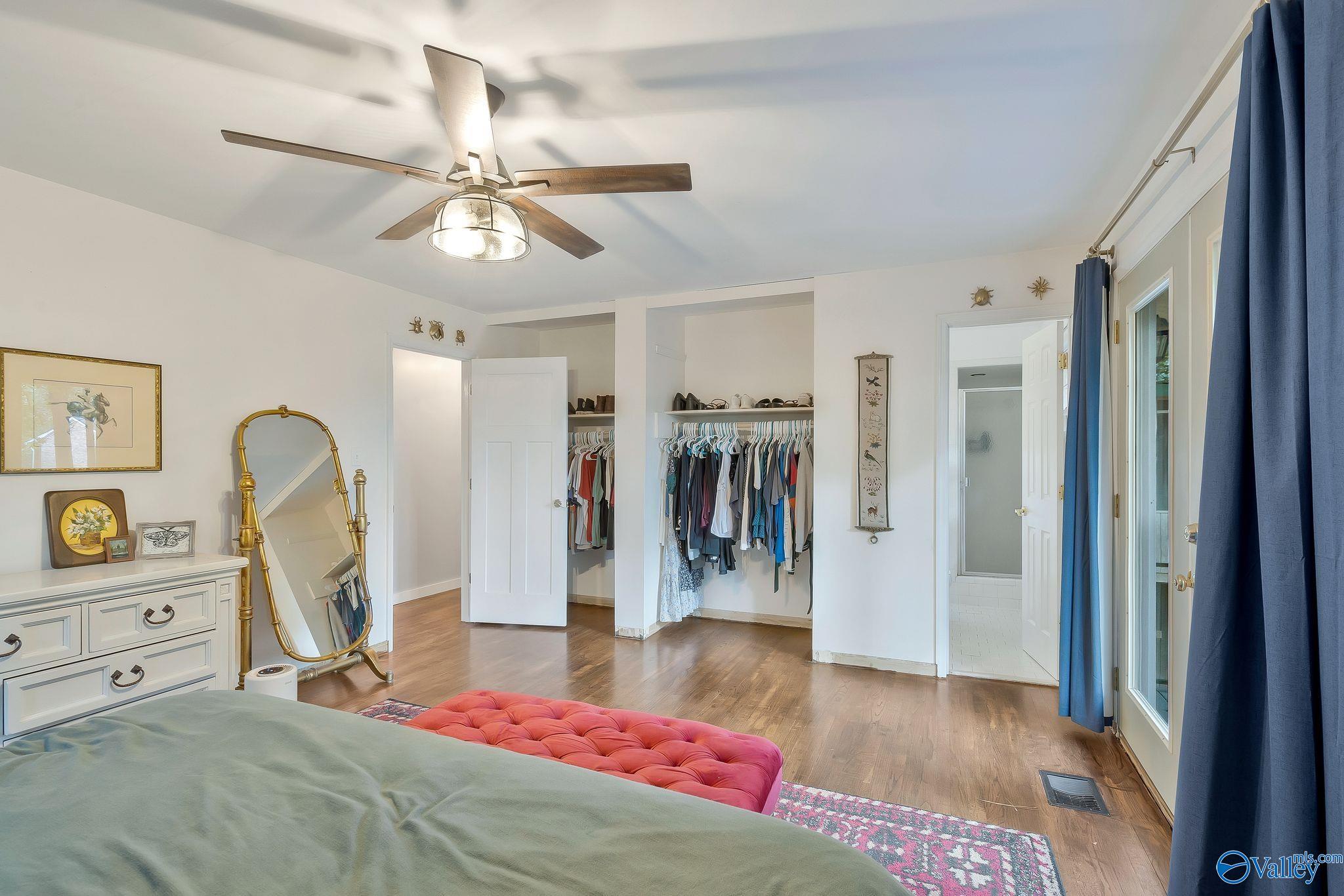 2610 Lancelot Drive