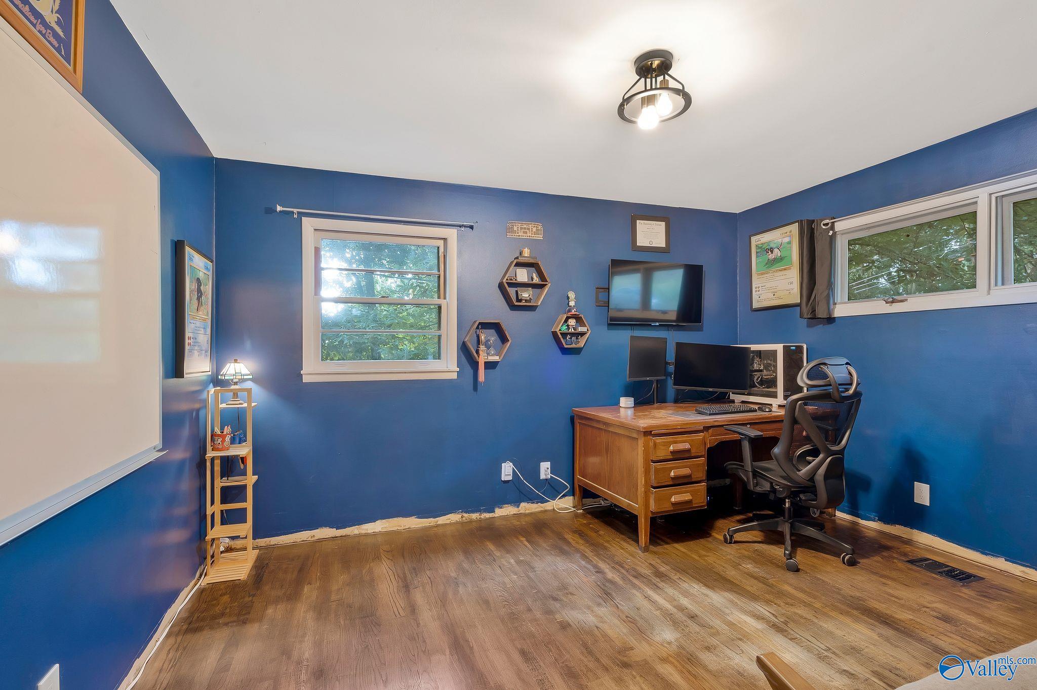 2610 Lancelot Drive