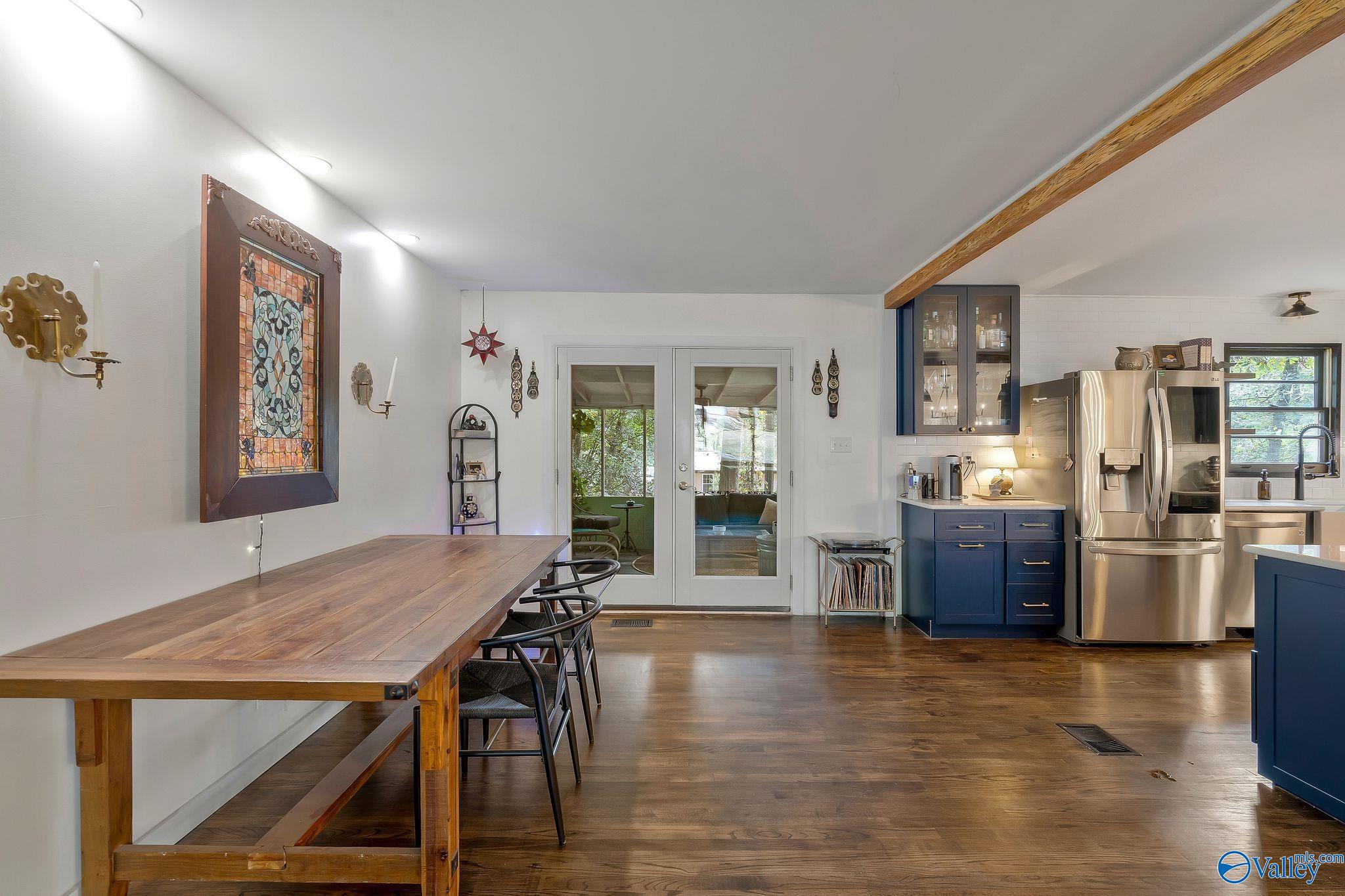 2610 Lancelot Drive