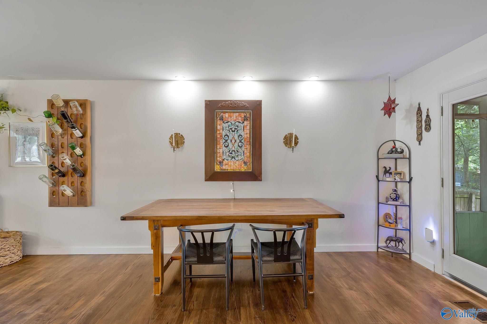 2610 Lancelot Drive