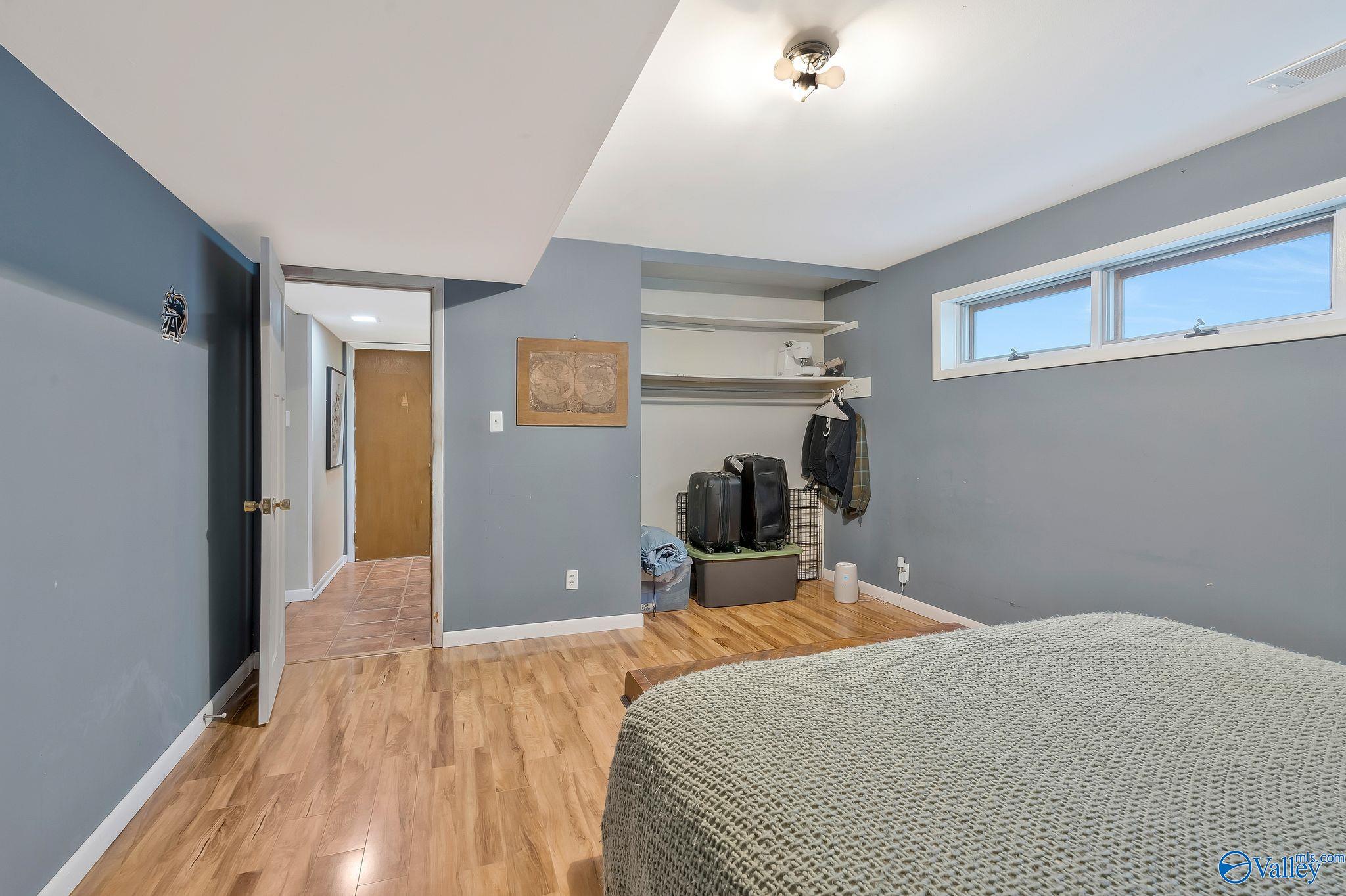 2610 Lancelot Drive