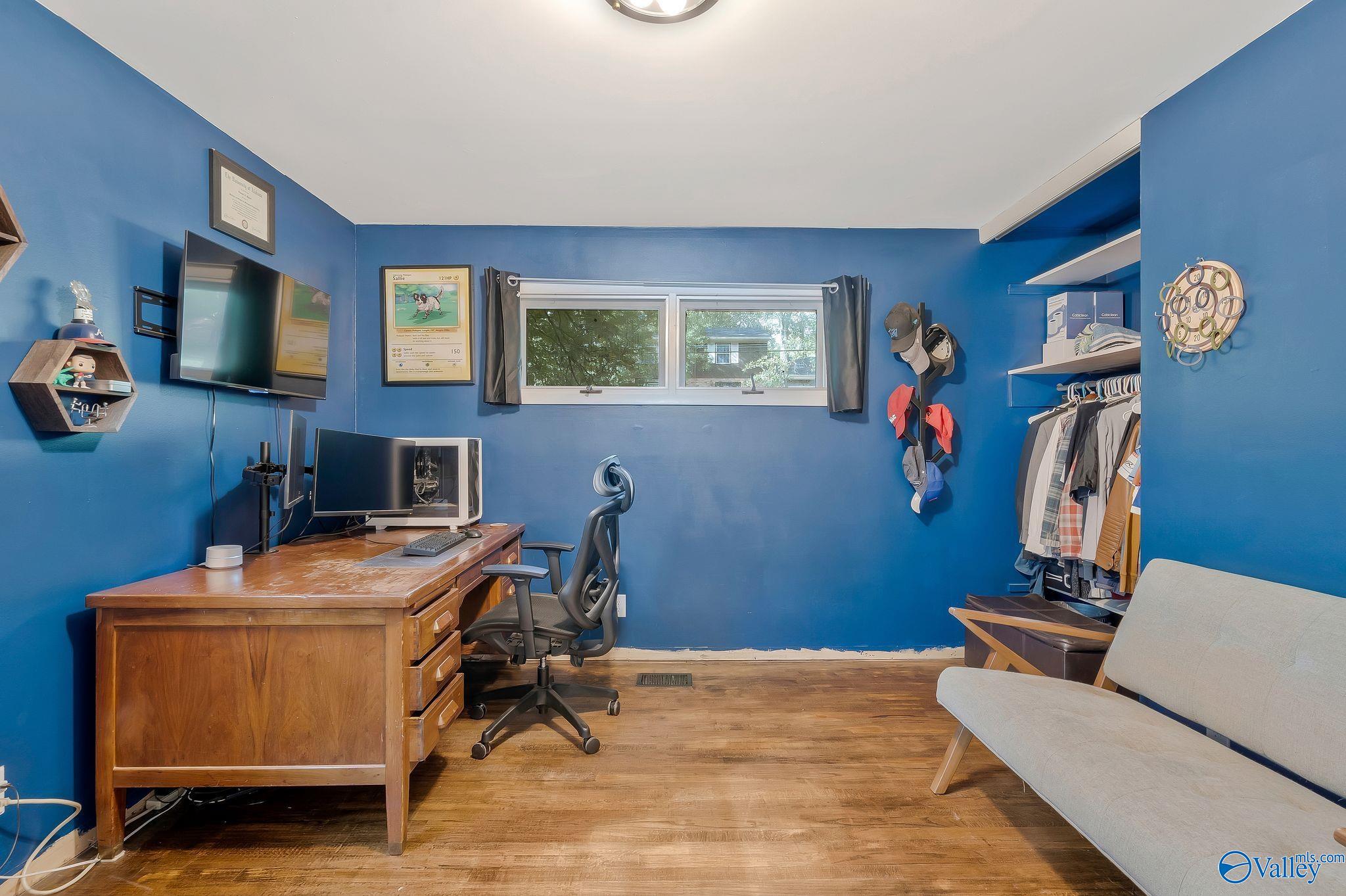 2610 Lancelot Drive