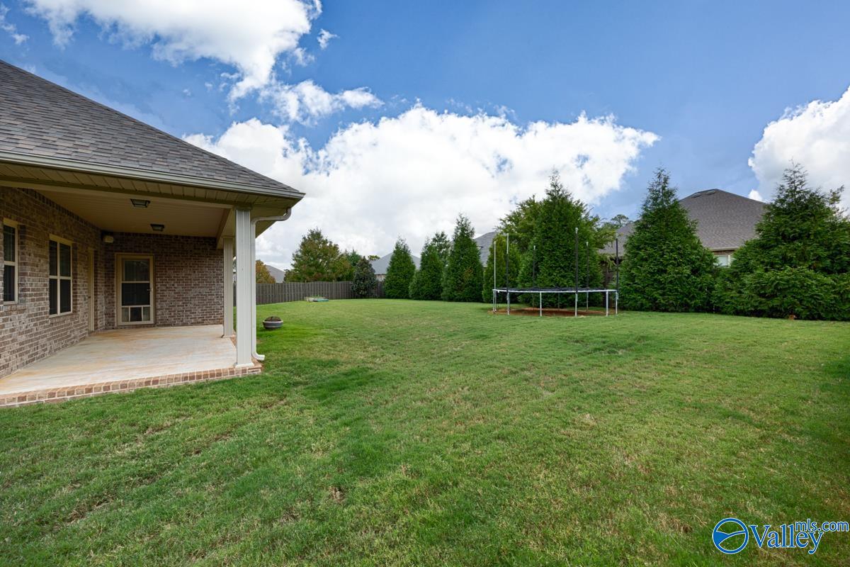 106 Elmberry Lane