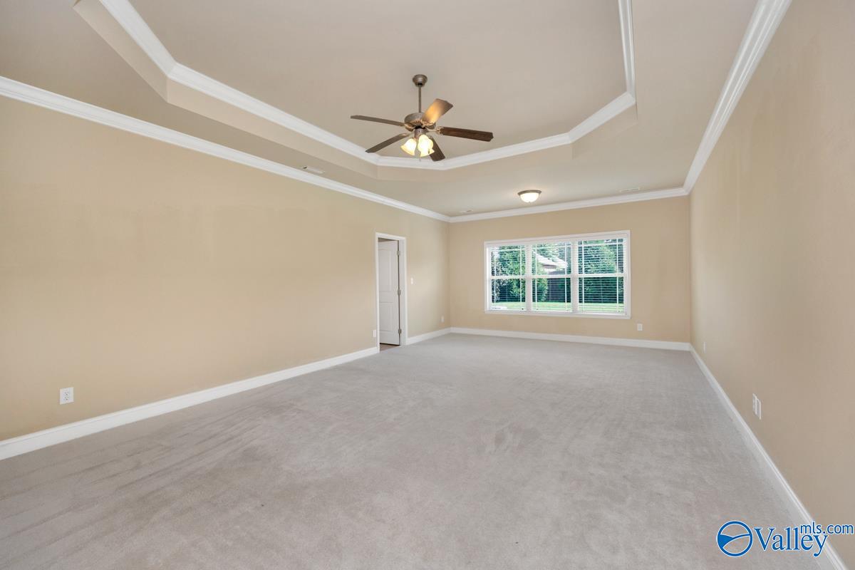 106 Elmberry Lane