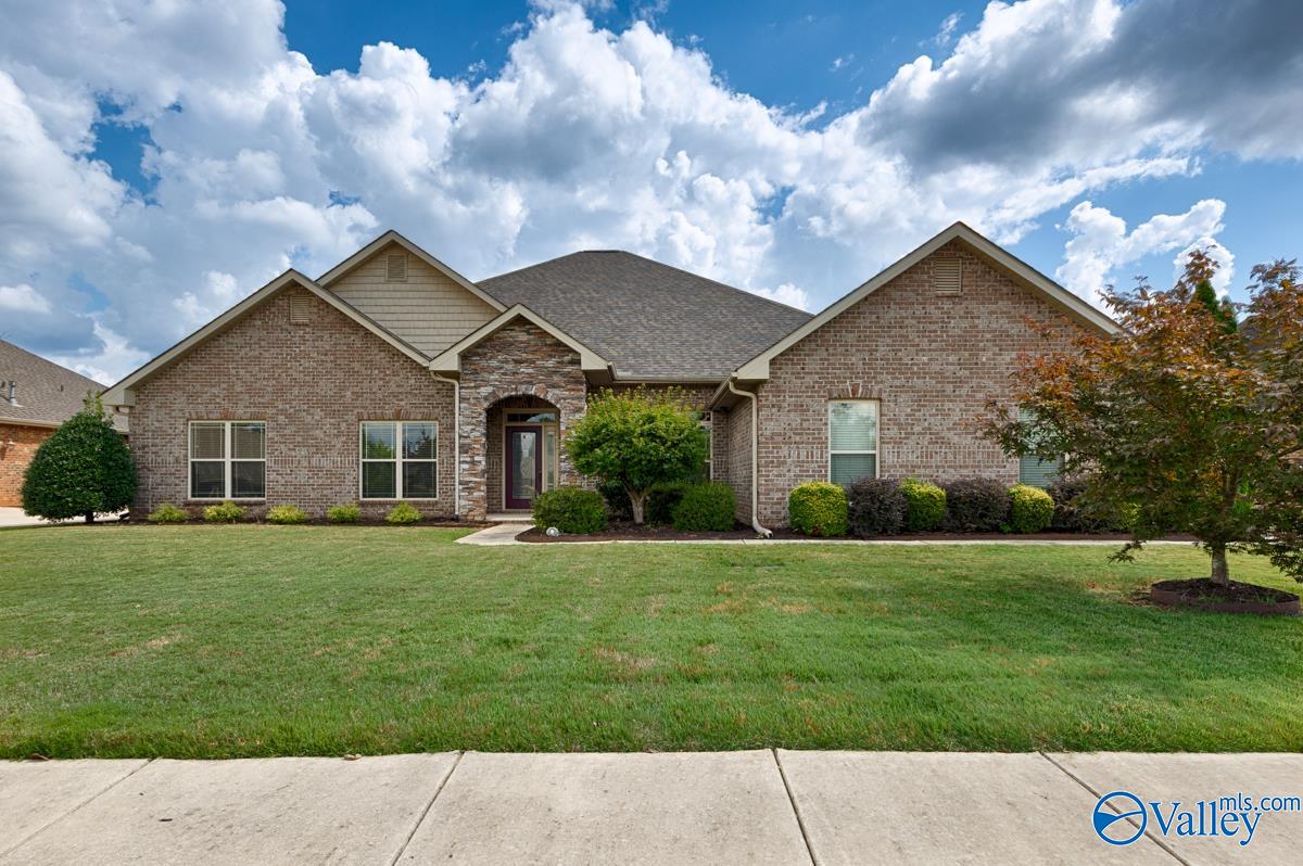 106 Elmberry Lane